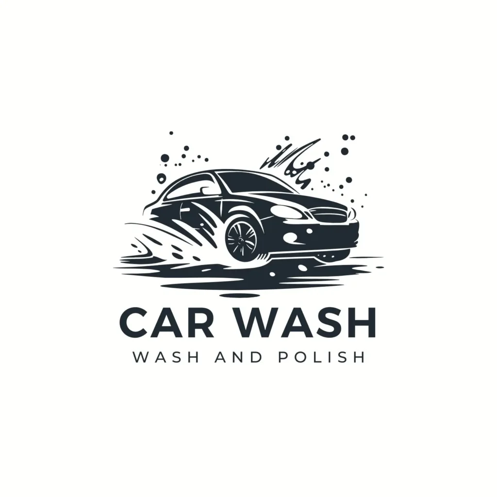 Car Wash